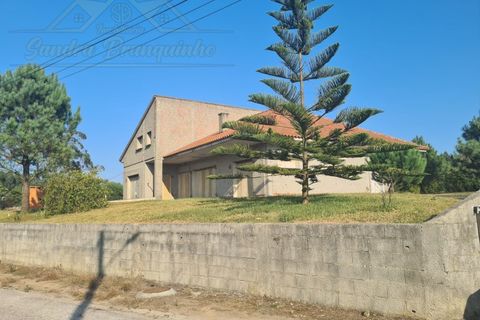 Villa a Alenquer, Lisbon, Alenquer - € 370.000 | Ref: CAS_436 - foto 26