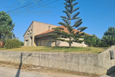 Villa a Alenquer, Lisbon, Alenquer - € 370.000 | Ref: CAS_436 - foto 30