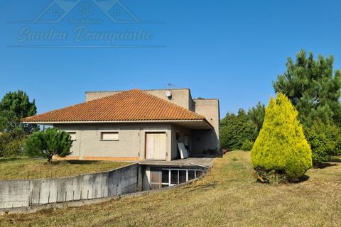 Villa a Alenquer, Lisbon, Alenquer - € 370.000 | Ref: CAS_436 - foto 28