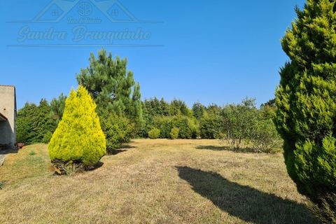 Villa a Alenquer, Lisbon, Alenquer - € 370.000 | Ref: CAS_436 - foto 41