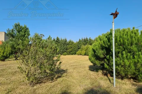 Villa a Alenquer, Lisbon, Alenquer - € 370.000 | Ref: CAS_436 - foto 40