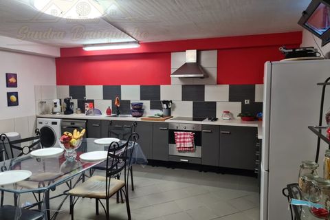 Villa a Alenquer, Lisbon, Alenquer - € 370.000 | Ref: CAS_436 - foto 10