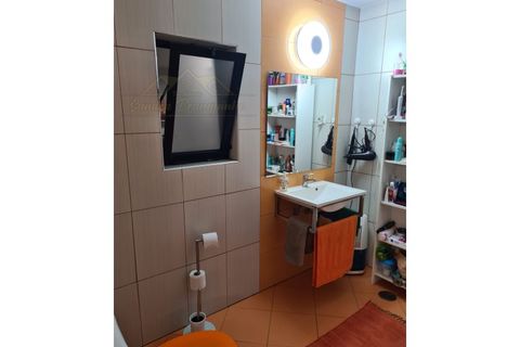 Villa a Alenquer, Lisbon, Alenquer - € 370.000 | Ref: CAS_436 - foto 18