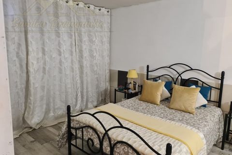 Villa a Alenquer, Lisbon, Alenquer - € 370.000 | Ref: CAS_436 - foto 14