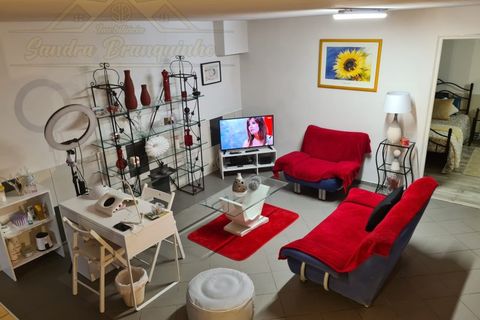 Villa a Alenquer, Lisbon, Alenquer - € 370.000 | Ref: CAS_436 - foto 9