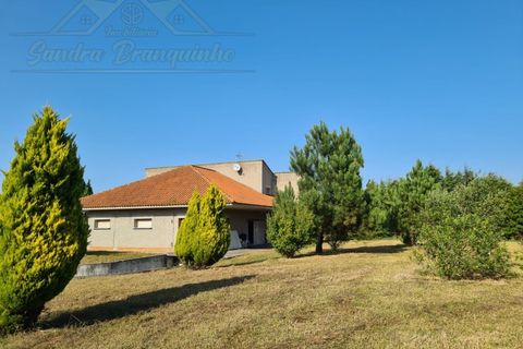Villa a Alenquer, Lisbon, Alenquer - € 370.000 | Ref: CAS_436 - foto 37