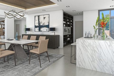 Villa i Javea, Alicante, Javea - € 4.370.000 | Ref: xg3375 - foto 6