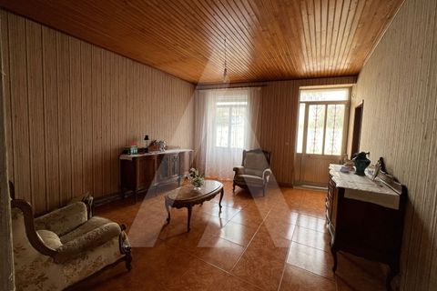 Villa i Ilhavo, Aveiro, Ilhavo - € 250.000 | Ref: 1011646/22 GL - foto 2