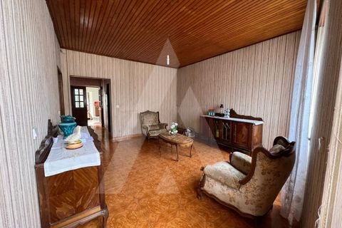 Villa i Ilhavo, Aveiro, Ilhavo - € 250.000 | Ref: 1011646/22 GL - foto 3