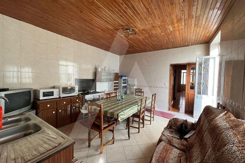 Villa i Ilhavo, Aveiro, Ilhavo - € 250.000 | Ref: 1011646/22 GL - foto 4
