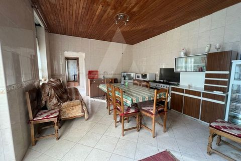 Villa i Ilhavo, Aveiro, Ilhavo - € 250.000 | Ref: 1011646/22 GL - foto 5
