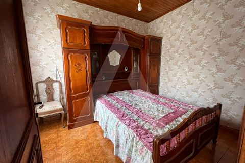 Villa i Ilhavo, Aveiro, Ilhavo - € 250.000 | Ref: 1011646/22 GL - foto 6