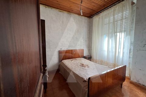 Villa i Ilhavo, Aveiro, Ilhavo - € 250.000 | Ref: 1011646/22 GL - foto 7