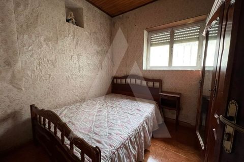 Villa i Ilhavo, Aveiro, Ilhavo - € 250.000 | Ref: 1011646/22 GL - foto 8