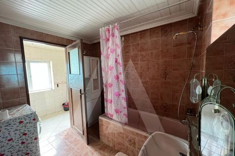 Villa i Ilhavo, Aveiro, Ilhavo - € 250.000 | Ref: 1011646/22 GL - foto 9