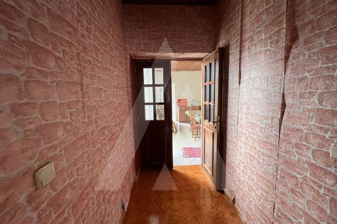 Villa i Ilhavo, Aveiro, Ilhavo - € 250.000 | Ref: 1011646/22 GL - foto 10