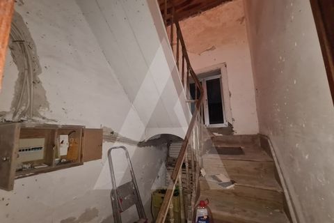 Villa i Ilhavo, Aveiro, Ilhavo - € 250.000 | Ref: 1011646/22 GL - foto 11