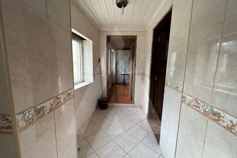 Villa i Ilhavo, Aveiro, Ilhavo - € 250.000 | Ref: 1011646/22 GL - foto 13