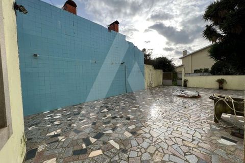 Villa i Ilhavo, Aveiro, Ilhavo - € 250.000 | Ref: 1011646/22 GL - foto 15