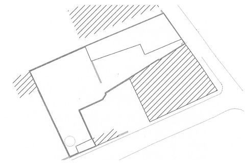 Villa i Ilhavo, Aveiro, Ilhavo - € 250.000 | Ref: 1011646/22 GL - foto 17