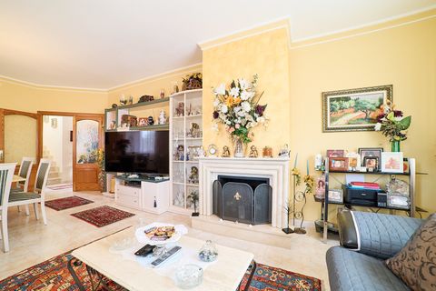 Villa a Badia Gran, Mallorca, Badia Gran - € 1.450.000 | Ref: 1565 - foto 6