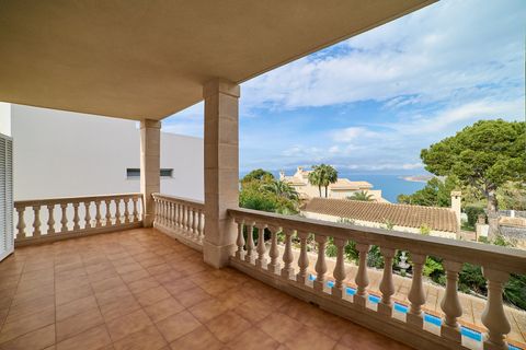 Villa a Badia Gran, Mallorca, Badia Gran - € 1.450.000 | Ref: 1565 - foto 7