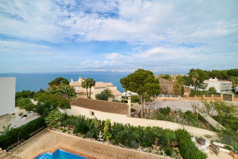 Villa a Badia Gran, Mallorca, Badia Gran - € 1.450.000 | Ref: 1565 - foto 8