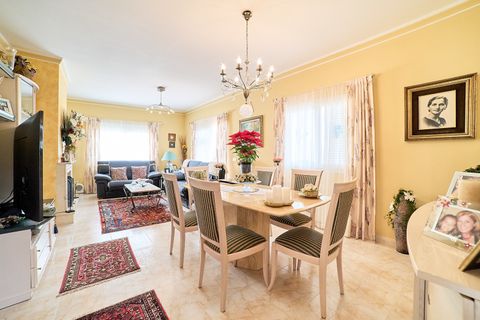 Villa a Badia Gran, Mallorca, Badia Gran - € 1.450.000 | Ref: 1565 - foto 9