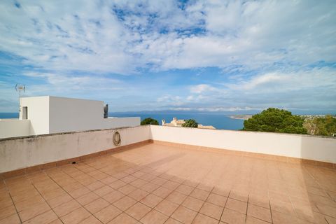 Villa a Badia Gran, Mallorca, Badia Gran - € 1.450.000 | Ref: 1565 - foto 10