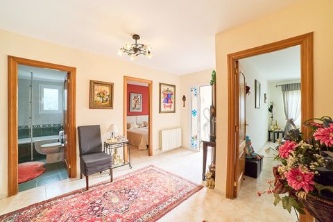 Villa a Badia Gran, Mallorca, Badia Gran - € 1.450.000 | Ref: 1565 - foto 11