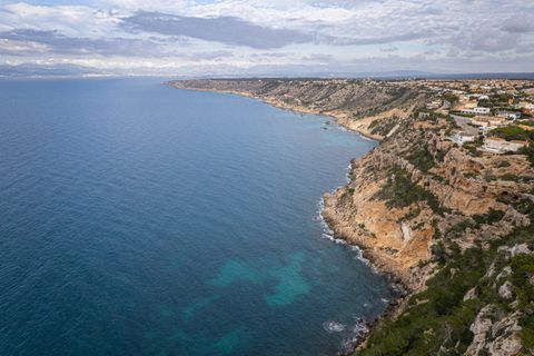 Villa a Badia Gran, Mallorca, Badia Gran - € 1.450.000 | Ref: 1565 - foto 13