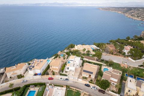 Villa a Badia Gran, Mallorca, Badia Gran - € 1.450.000 | Ref: 1565 - foto 14