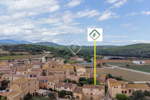 Landejendom i Cistella, Gerona, Cistella - € 390.000 | Ref: GIR36804 - foto 2