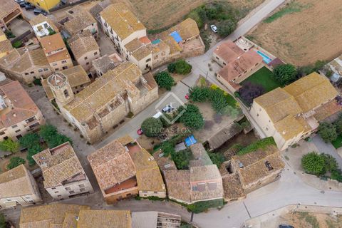 Landejendom i Cistella, Gerona, Cistella - € 390.000 | Ref: GIR36804 - foto 3