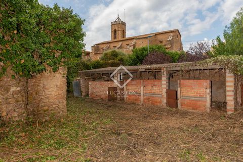 Landejendom i Cistella, Gerona, Cistella - € 390.000 | Ref: GIR36804 - foto 5