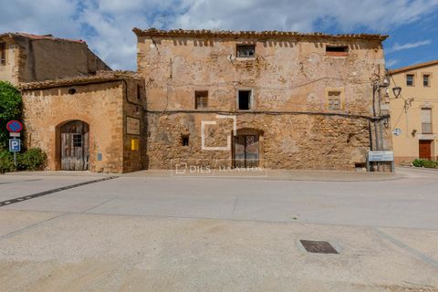 Landejendom i Cistella, Gerona, Cistella - € 390.000 | Ref: GIR36804 - foto 7