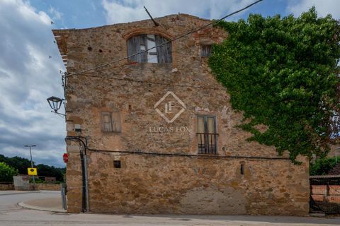 Landejendom i Cistella, Gerona, Cistella - € 390.000 | Ref: GIR36804 - foto 8