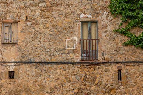 Landejendom i Cistella, Gerona, Cistella - € 390.000 | Ref: GIR36804 - foto 9