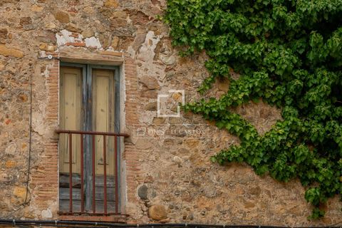 Landejendom i Cistella, Gerona, Cistella - € 390.000 | Ref: GIR36804 - foto 10