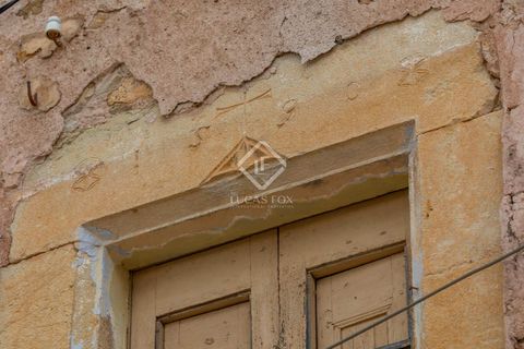 Landejendom i Cistella, Gerona, Cistella - € 390.000 | Ref: GIR36804 - foto 13