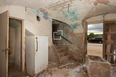 Landejendom i Cistella, Gerona, Cistella - € 390.000 | Ref: GIR36804 - foto 15