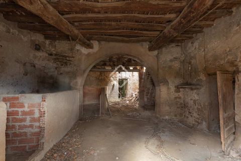 Landejendom i Cistella, Gerona, Cistella - € 390.000 | Ref: GIR36804 - foto 19