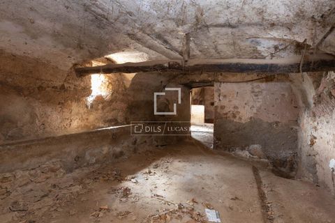 Landejendom i Cistella, Gerona, Cistella - € 390.000 | Ref: GIR36804 - foto 20