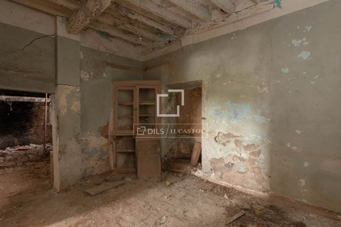 Landejendom i Cistella, Gerona, Cistella - € 390.000 | Ref: GIR36804 - foto 25
