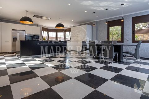 Villa i Lloret De Mar, Gerona, Lloret De Mar - € 2.400.000 | Ref: 312C6 - foto 6