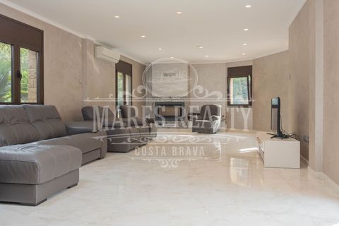 Villa i Lloret De Mar, Gerona, Lloret De Mar - € 2.400.000 | Ref: 312C6 - foto 7