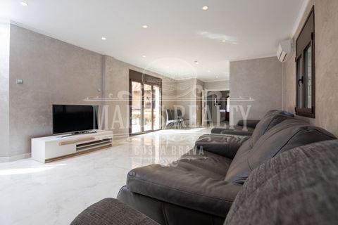 Villa i Lloret De Mar, Gerona, Lloret De Mar - € 2.400.000 | Ref: 312C6 - foto 8