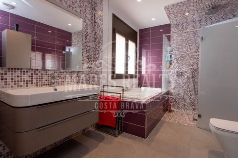 Villa i Lloret De Mar, Gerona, Lloret De Mar - € 2.400.000 | Ref: 312C6 - foto 10