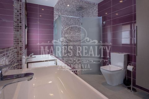Villa i Lloret De Mar, Gerona, Lloret De Mar - € 2.400.000 | Ref: 312C6 - foto 11
