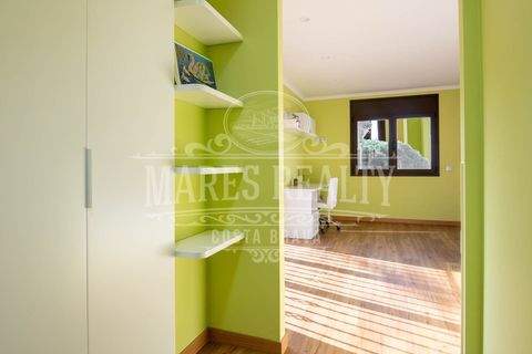 Villa i Lloret De Mar, Gerona, Lloret De Mar - € 2.400.000 | Ref: 312C6 - foto 12